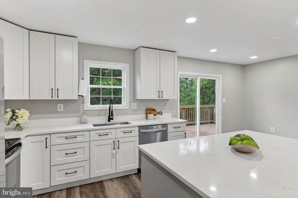 Photo of 638 APPLE ORCHARD DRIVE