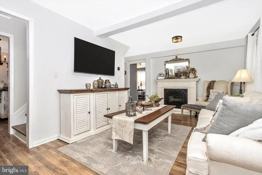 Photo of 12223 WARNER ROAD