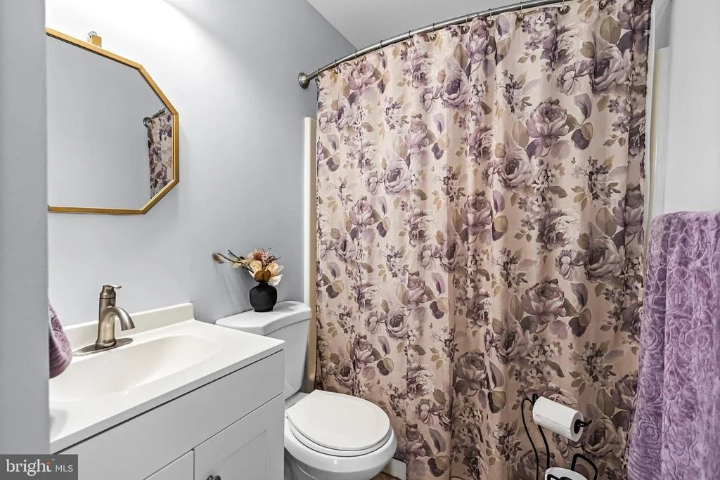 Photo of 19 SHELLI TERRACE