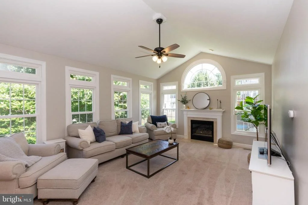 Photo of 6344 CLARIDGE DRIVE N