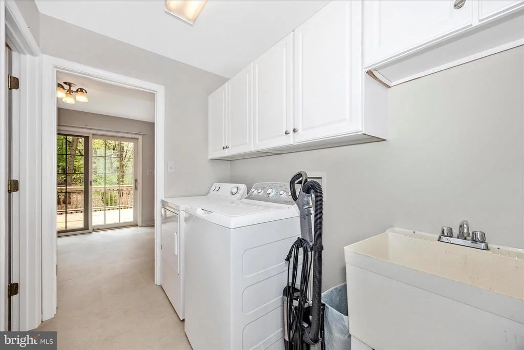 Photo of 10393 LIBERTY ROAD
