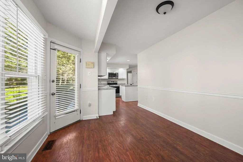 Photo of 1672 THRASHER DRIVE