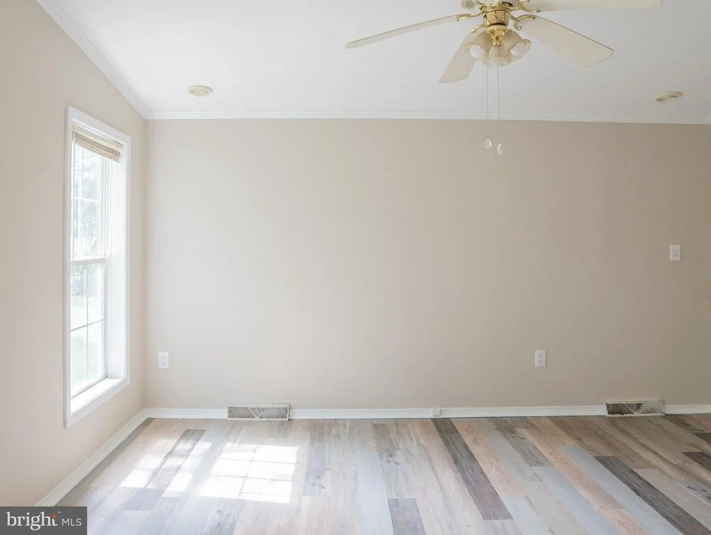 Photo of 232 THRUSH CIRCLE