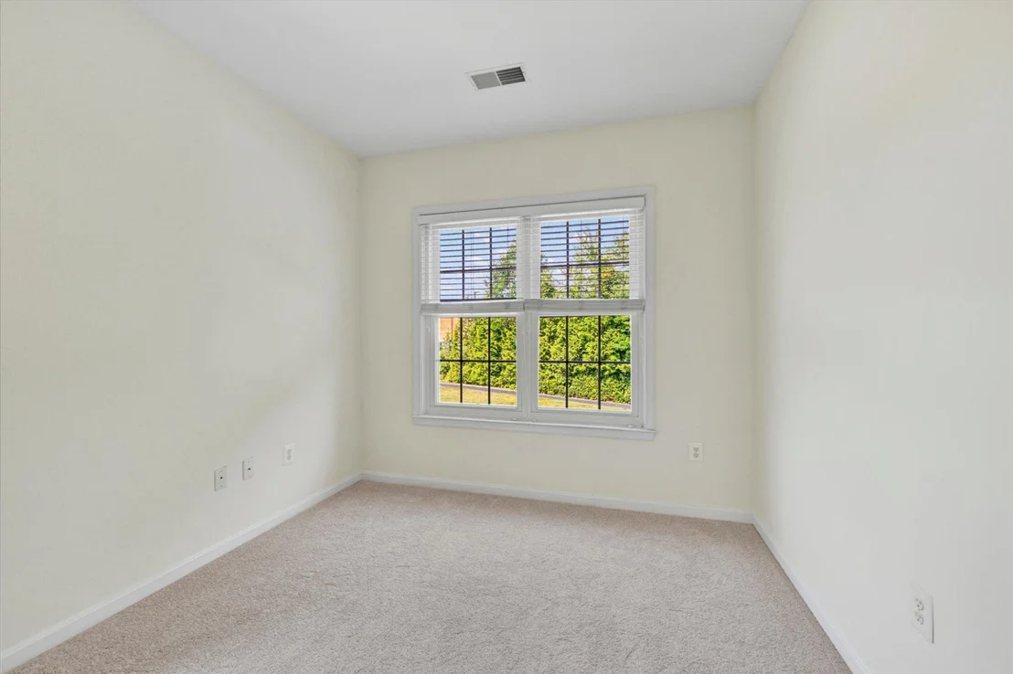 Photo of Unit 6 at 1403-F JOPPA FOREST DRIVE