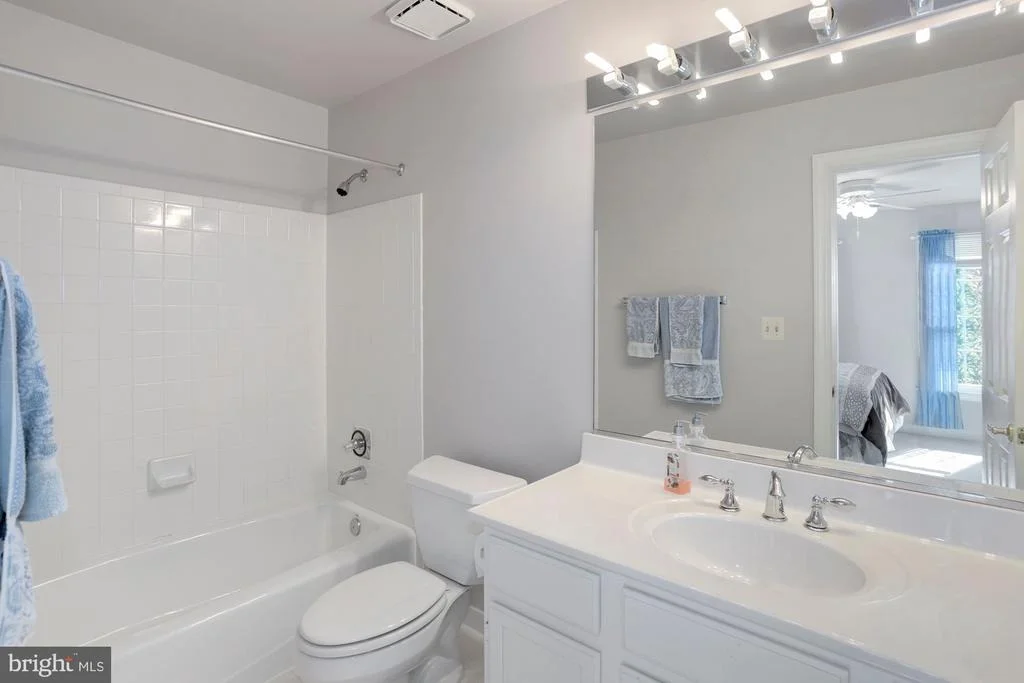 Photo of 131 MISSION DRIVE