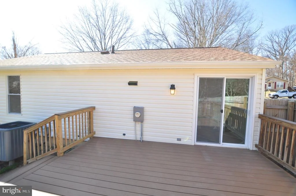 Photo of 7421 BRENISH DRIVE