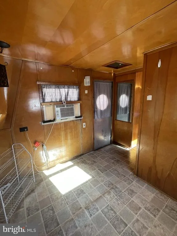 Photo of Block 78 Lot 3 PARK BLVD