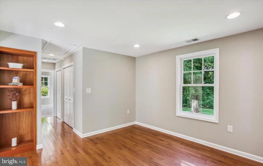 Photo of 11730 GLEN MILL ROAD