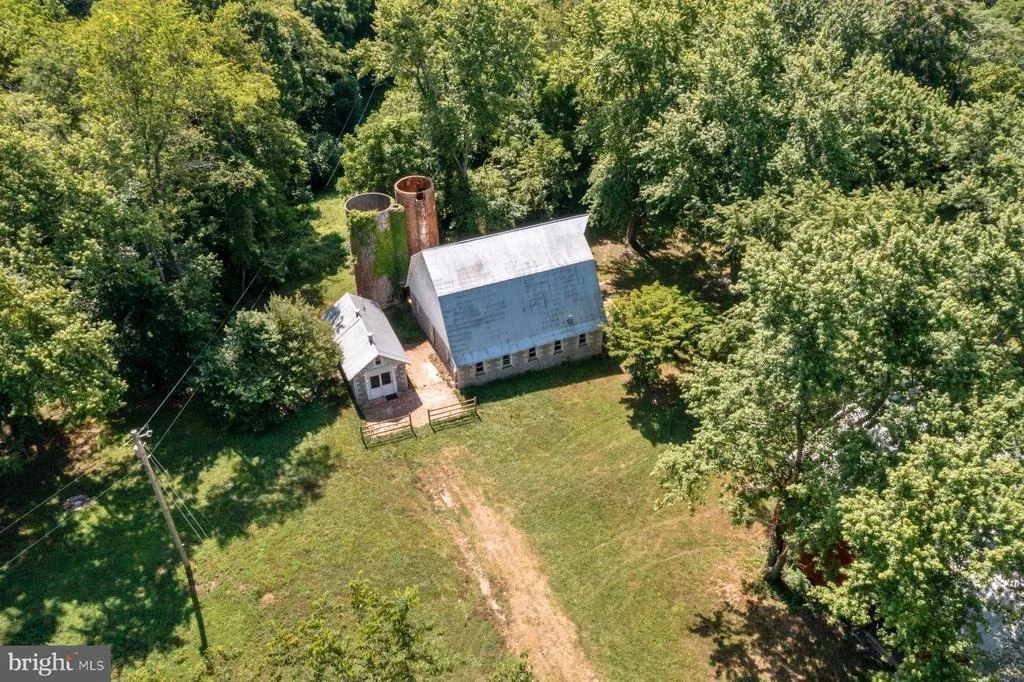 Photo of 9220 DAMASCUS HILLS LANE