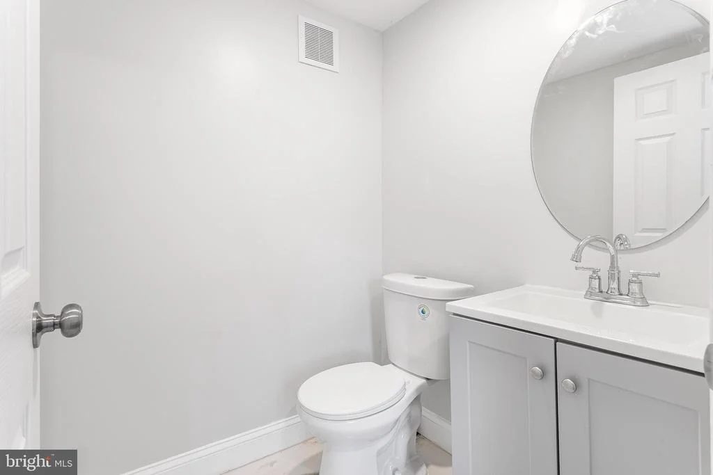 Photo of 623 W 3RD STREET W