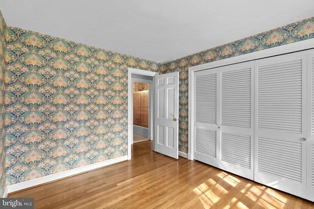 Photo of 1000 ASHLAND DRIVE