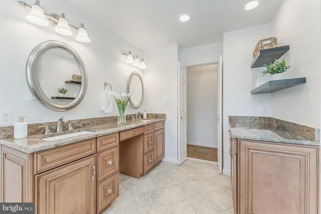 Photo of 2615 STEEPLECHASE DRIVE