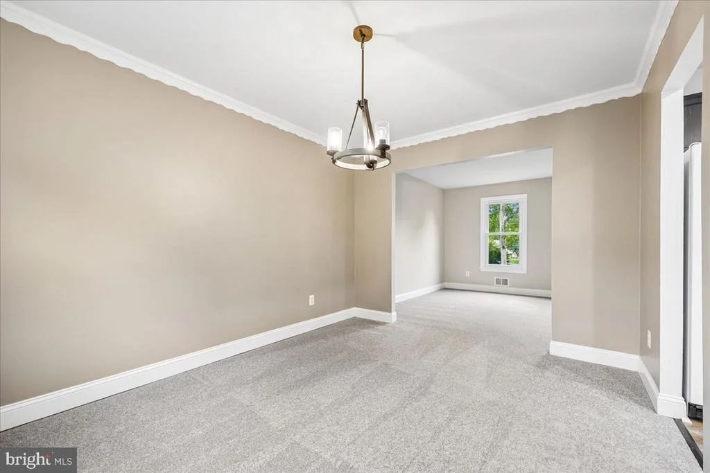 Photo of 17132 HOSKINSON ROAD