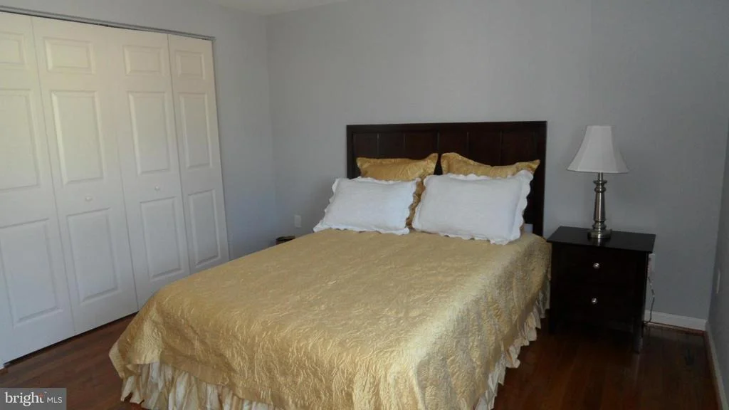 Photo of 1816 ROCKY GLEN DRIVE