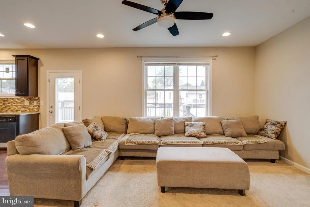 Photo of 1236 FRANCES PLACE