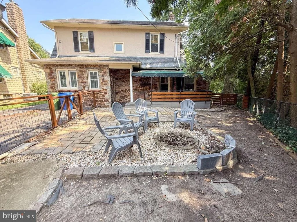 Photo of 3117 GRINDON AVENUE