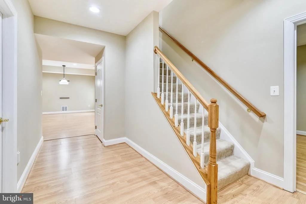 Photo of 24188 SPRING MEADOW CIRCLE