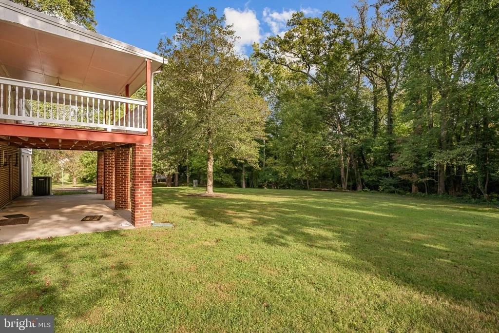 Photo of 1750 OVERLOOK DRIVE
