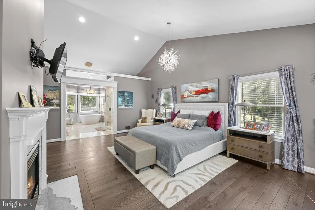 Photo of 7921 GOODHURST DRIVE