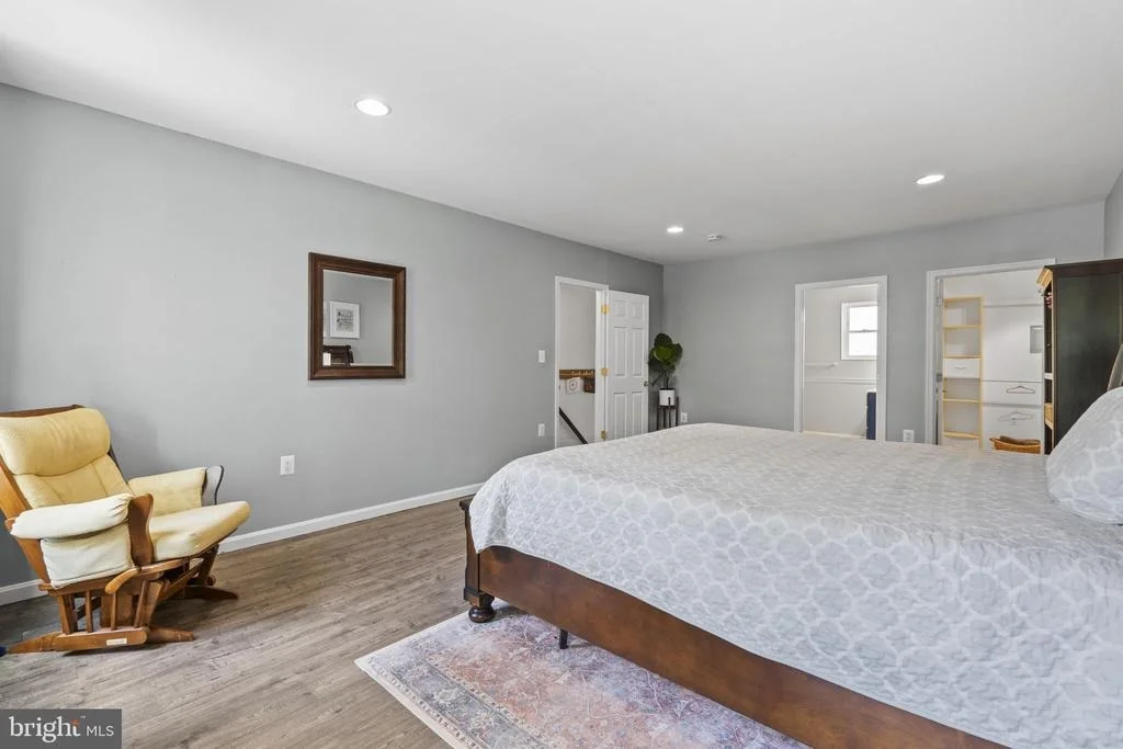 Photo of 7512 BRENISH DRIVE