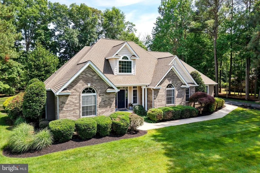 Photo of 16180 RED FOX LANE