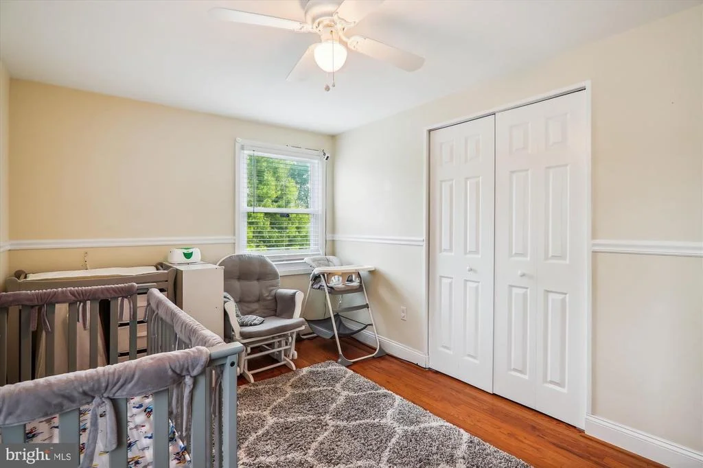 Photo of 2512 KENNET LANE