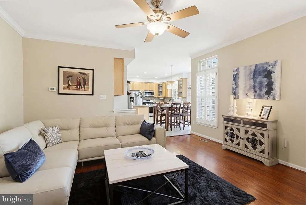 Photo of 9012 BEALLS FARM ROAD