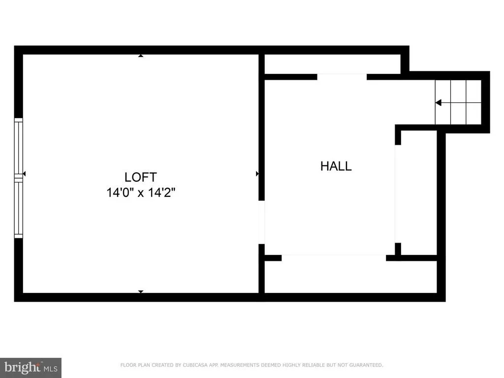 Photo of 2 LOCKSLEY COURT