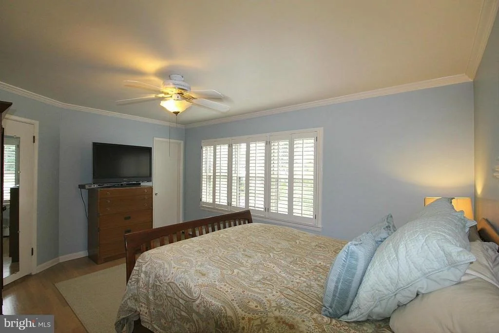 Photo of 6212 LOCH RAVEN DRIVE