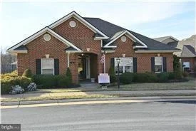 Photo of 230 CARRIAGE CHASE CIRCLE