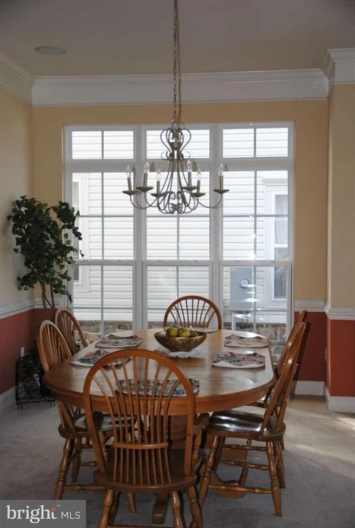 Photo of 42683 EXPLORER DRIVE