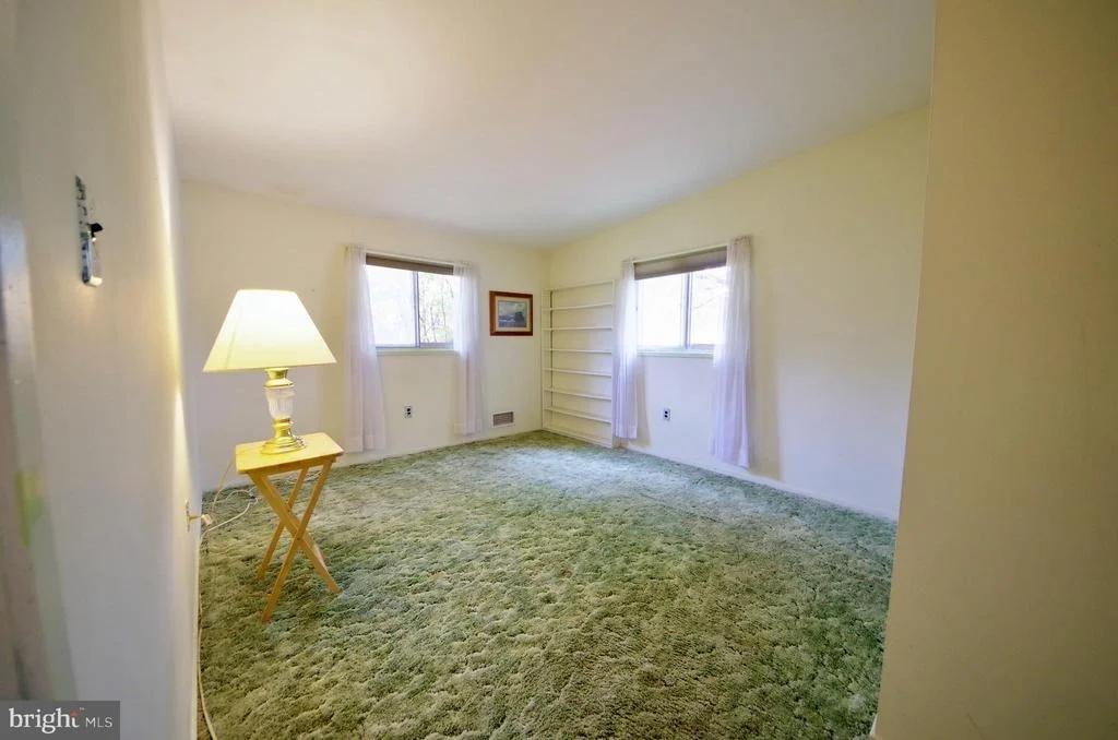 Photo of 3316 ESTELLE TERRACE