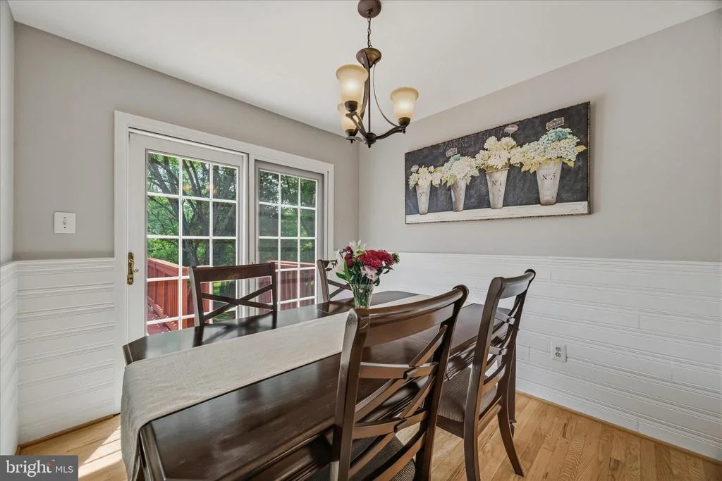 Photo of 3204 LLEWELLYN FIELD ROAD