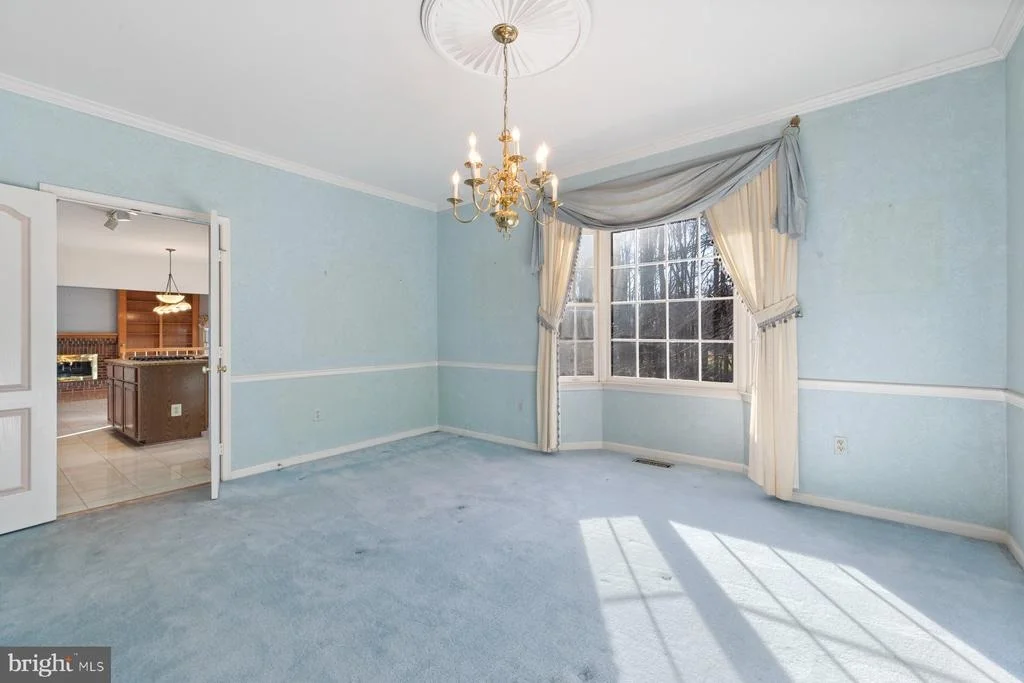 Photo of 13003 PEBBLE BEACH COURT