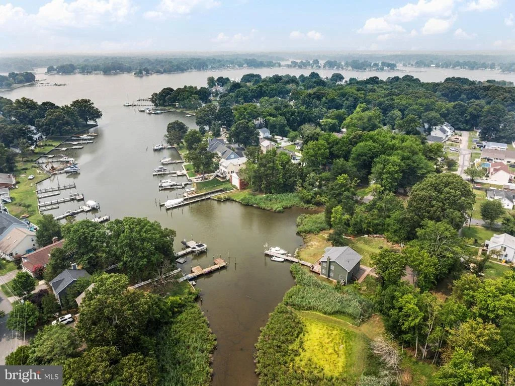 Photo of 1241 JOHNSON DRIVE