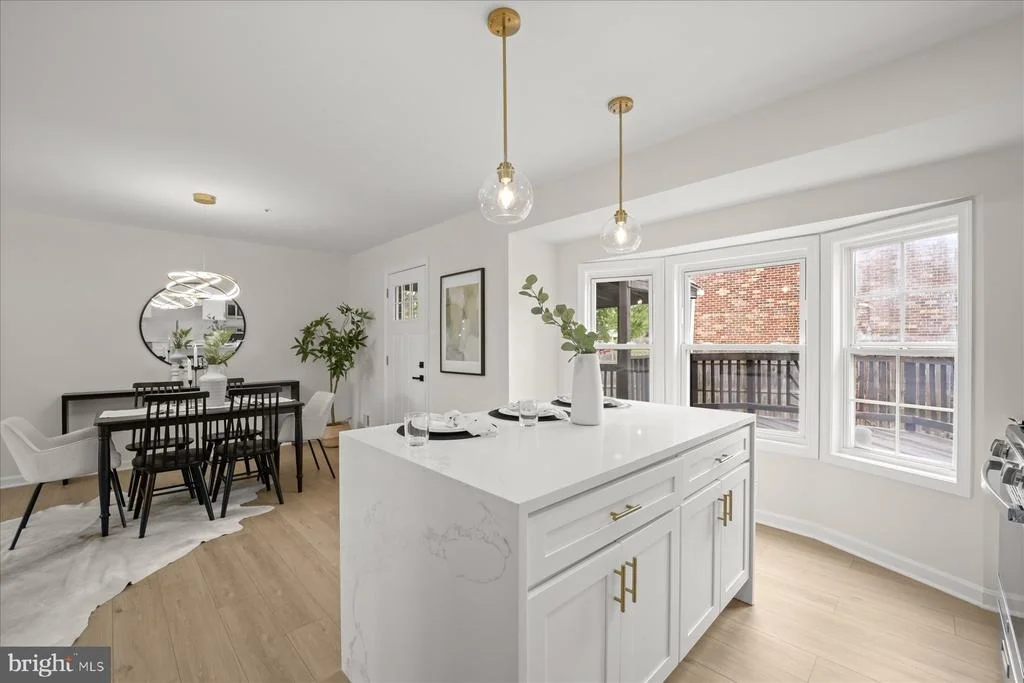 Photo of 12216 BIRCHVIEW DRIVE