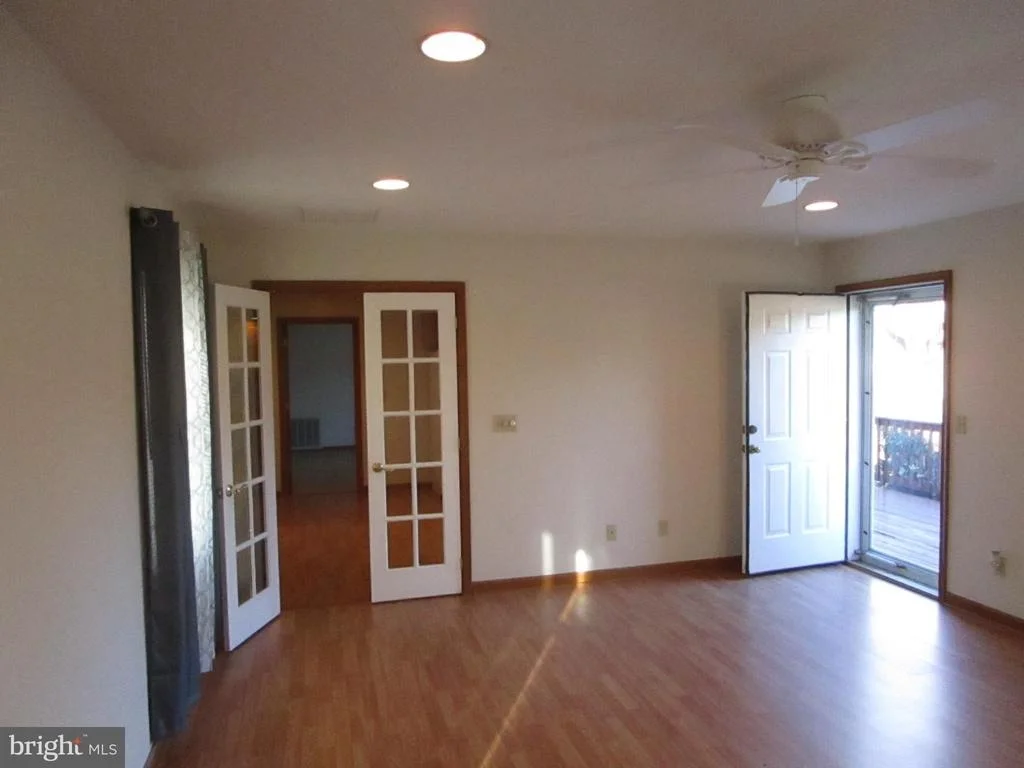 Photo of 11562 DOUBLE FORK ROAD