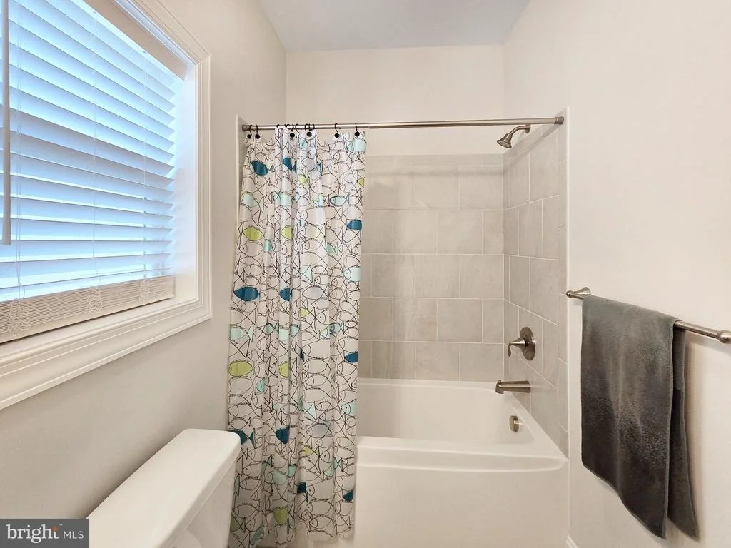 Photo of 33768 CATCHING COVE COURT