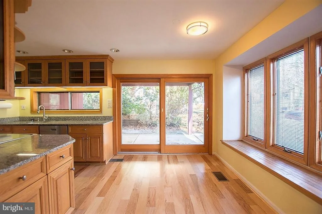 Photo of 5316 THUNDER HILL ROAD