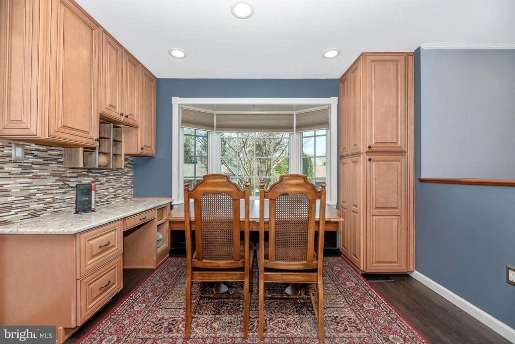 Photo of 18652 BLUE VIOLET LANE