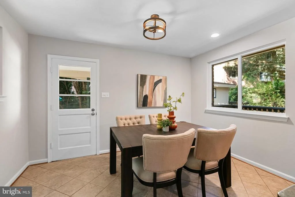 Photo of 5318 WEYMOUTH DRIVE