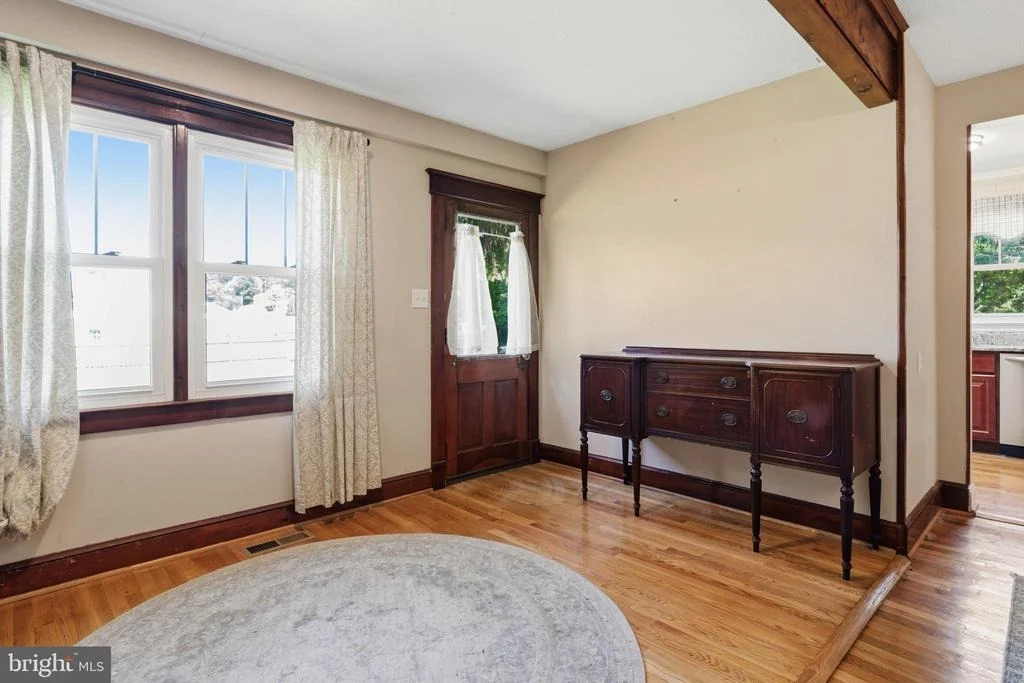 Photo of 28733 RIDGE ROAD