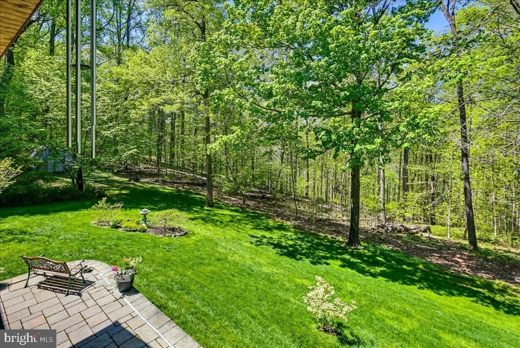 Photo of 1904 NOBLES MILL ROAD