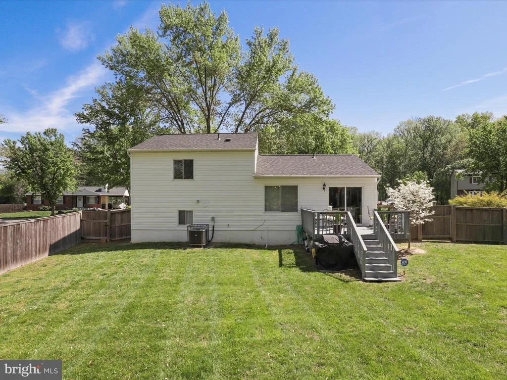 Photo of 12209 GABLE LANE