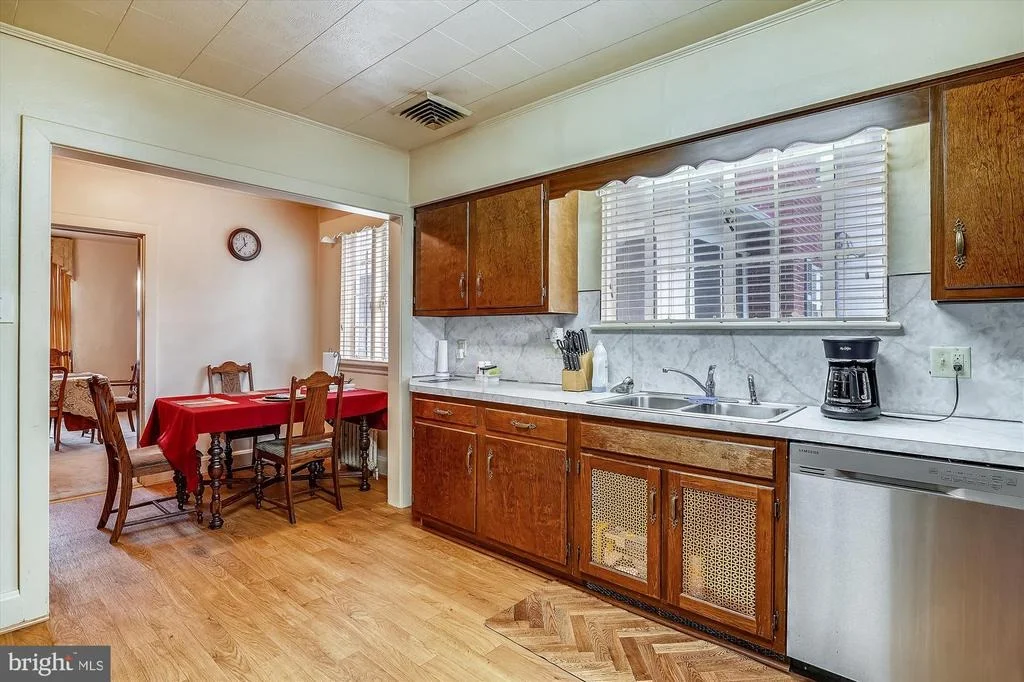 Photo of 200 MEALEY PARKWAY