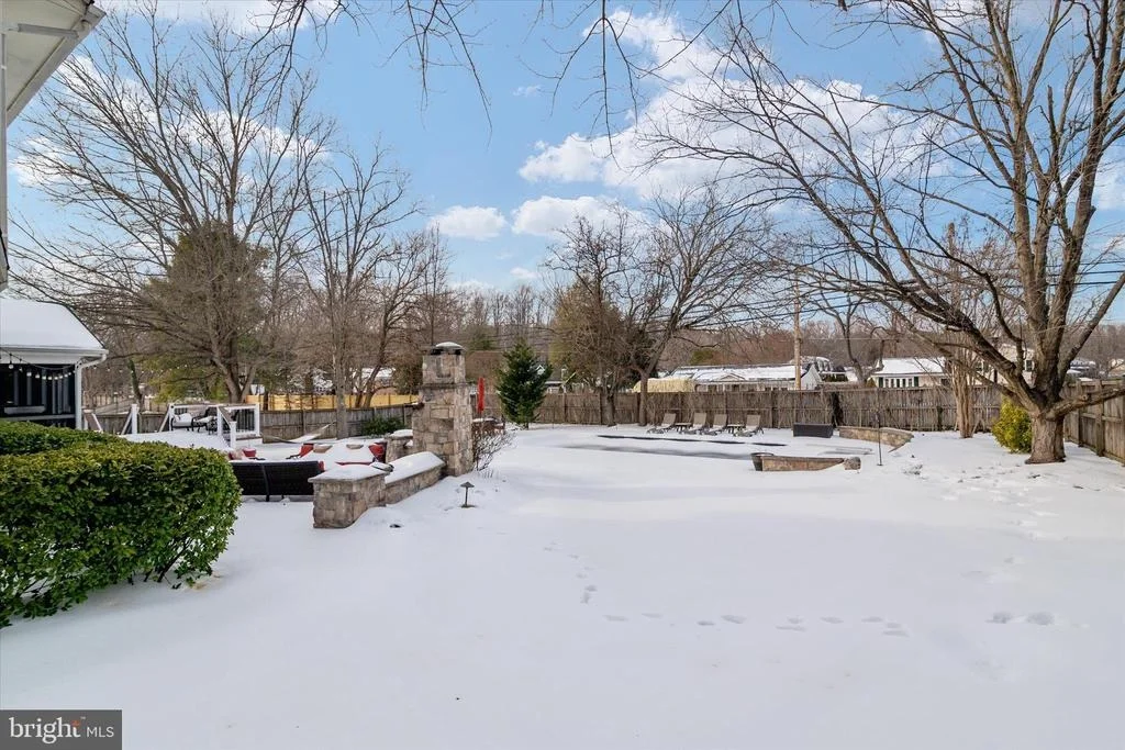 Photo of 3100 NEWCASTLE LANE