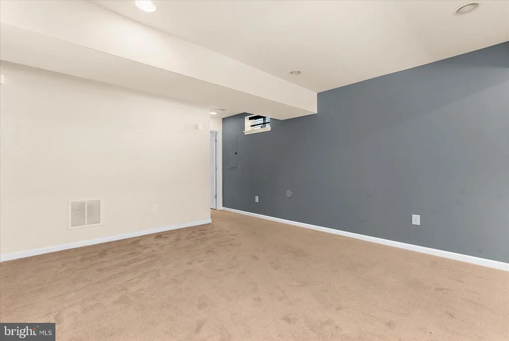 Photo of 7807 STONEBRIAR DRIVE