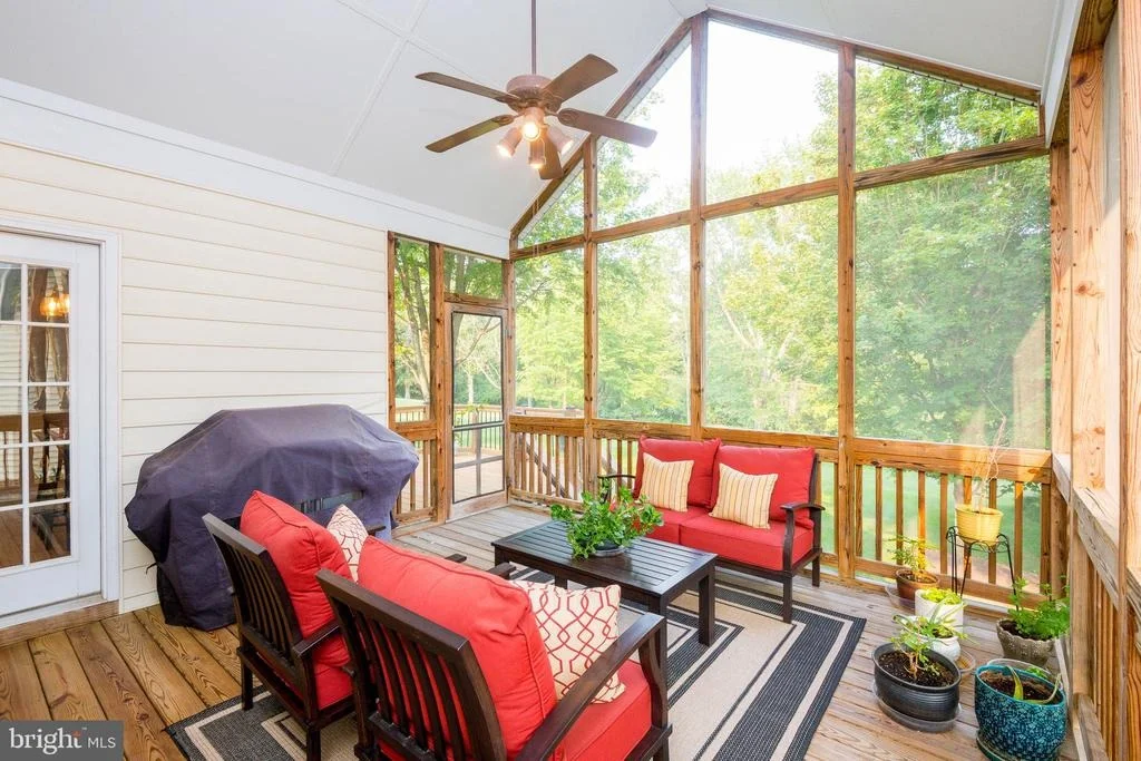 Photo of 5105 WELLINGHALL WAY