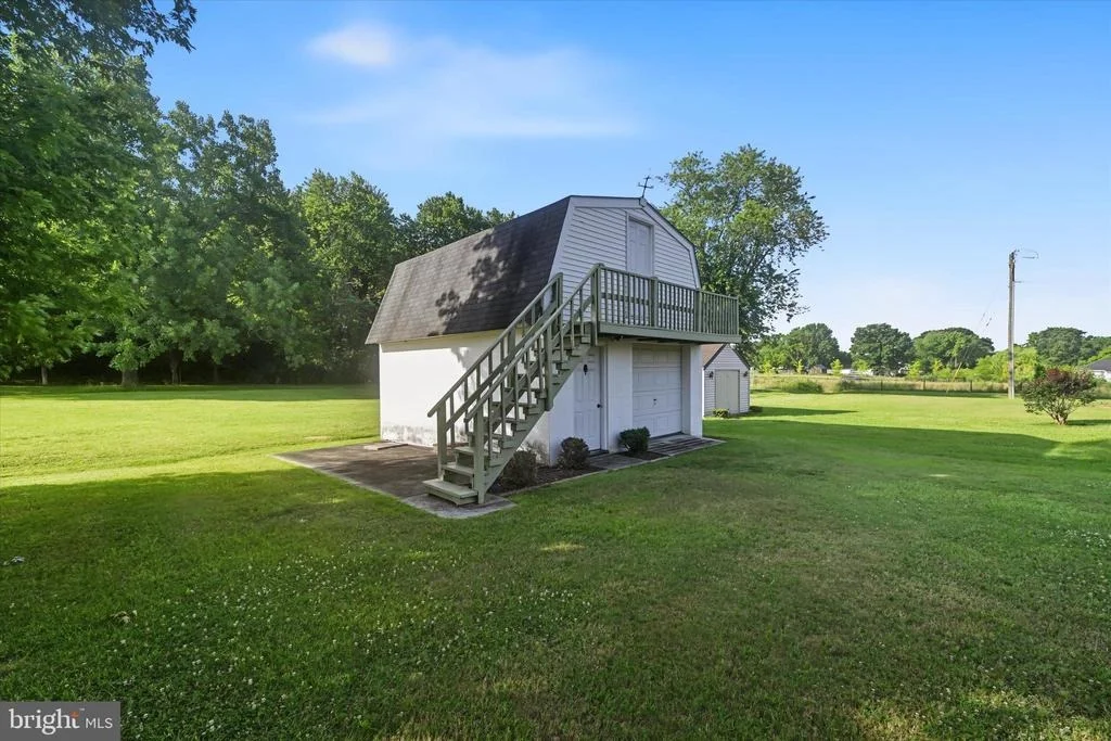 Photo of 9939 BIRD RIVER ROAD