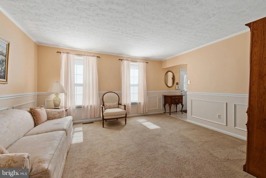Photo of 8702 SILVER HALL ROAD